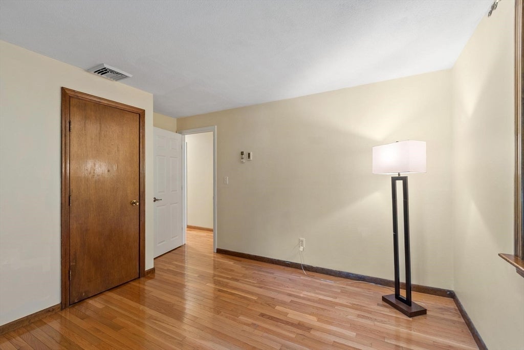 141 Black Brook Rd, Easton, MA, 141 Black Brook Rd, Easton, MA Photo #27
