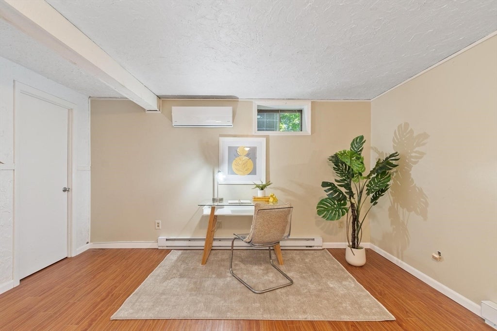 141 Black Brook Rd, Easton, MA, 141 Black Brook Rd, Easton, MA Photo #30