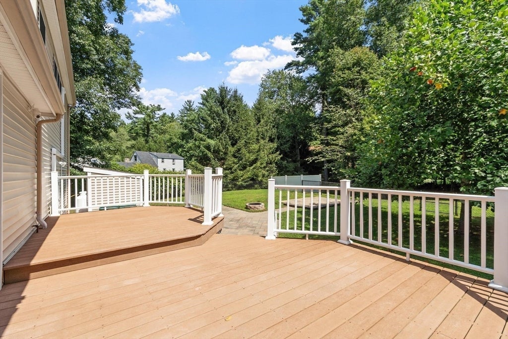141 Black Brook Rd, Easton, MA, 141 Black Brook Rd, Easton, MA Photo #36
