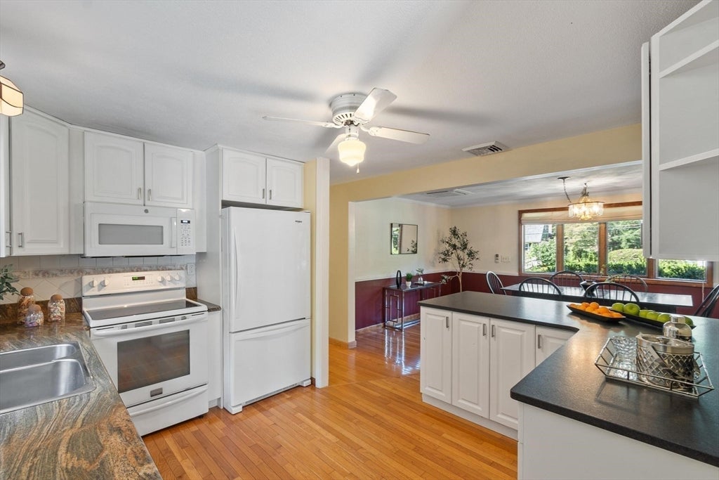 141 Black Brook Rd, Easton, MA, 141 Black Brook Rd, Easton, MA Photo #13