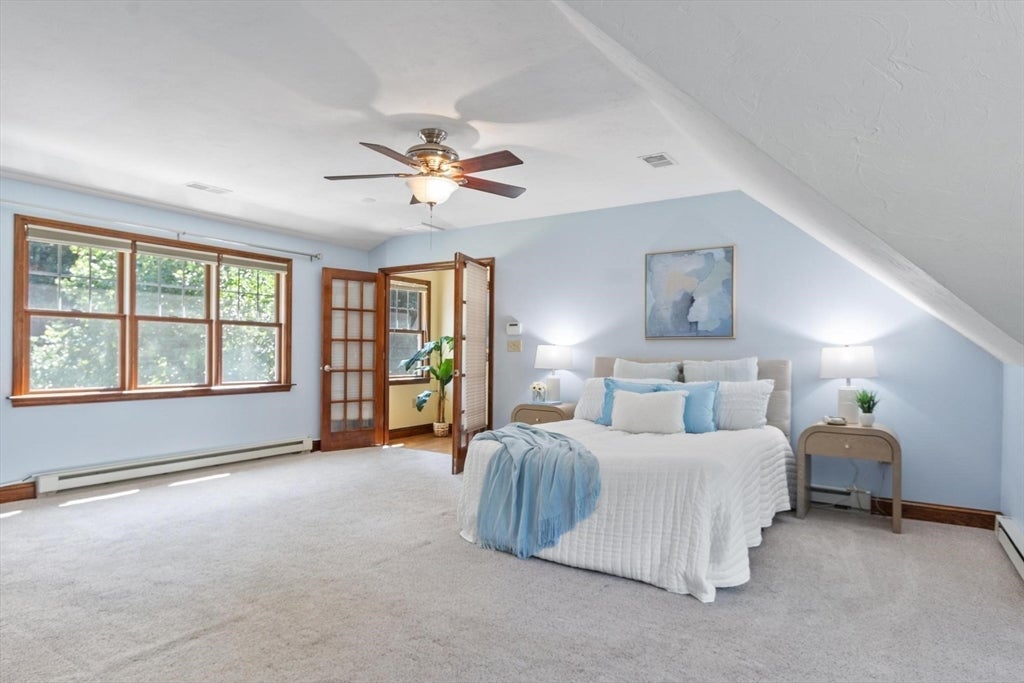 141 Black Brook Rd, Easton, MA, 141 Black Brook Rd, Easton, MA Photo #22