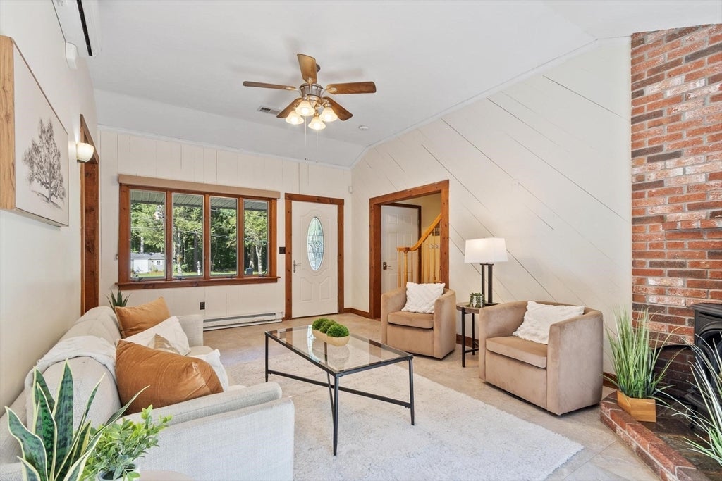 141 Black Brook Rd, Easton, MA, 141 Black Brook Rd, Easton, MA Photo #4