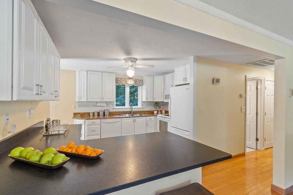 141 Black Brook Rd, Easton, MA, 141 Black Brook Rd, Easton, MA Photo #10