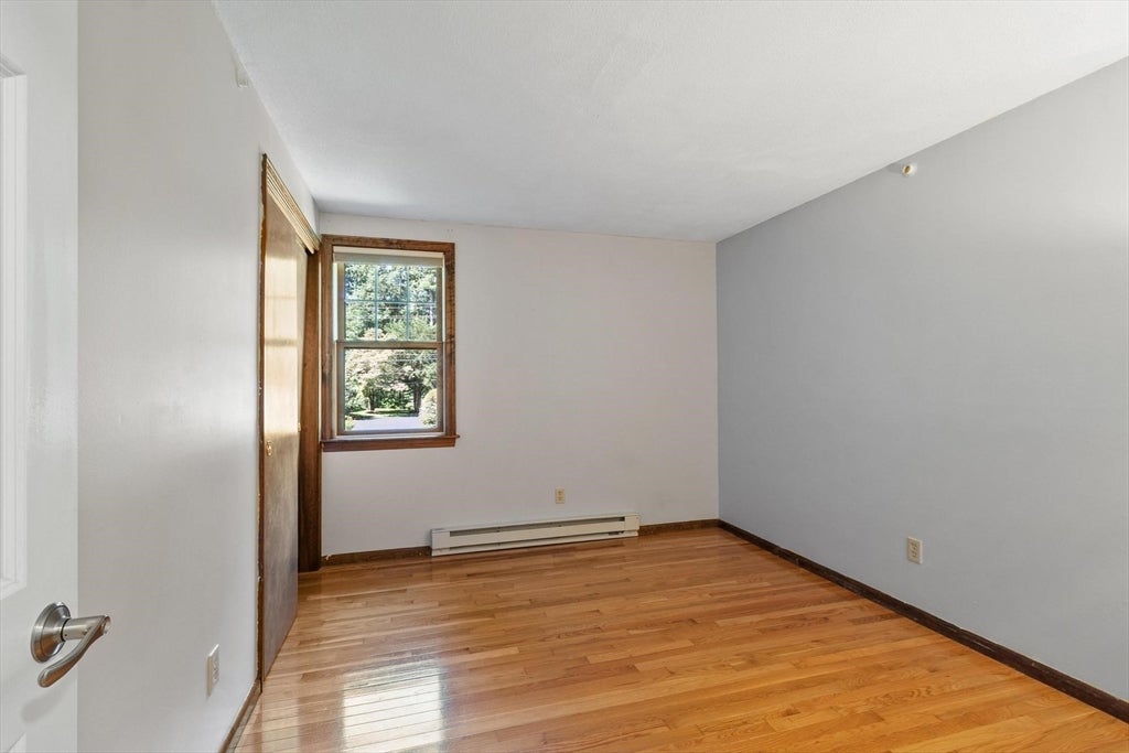 141 Black Brook Rd, Easton, MA, 141 Black Brook Rd, Easton, MA Photo #23