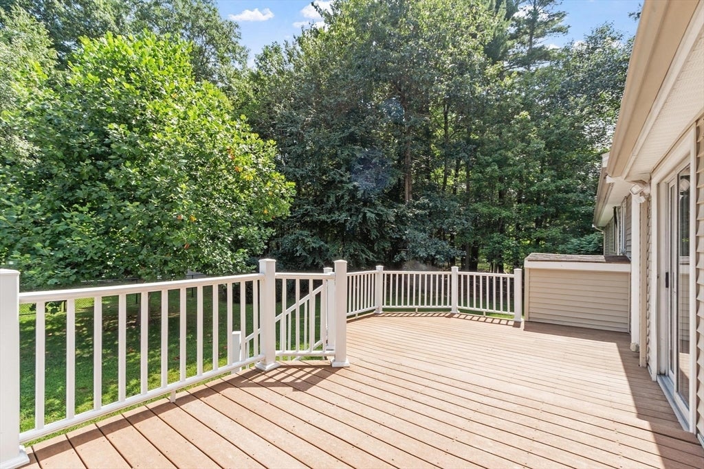 141 Black Brook Rd, Easton, MA, 141 Black Brook Rd, Easton, MA Photo #35