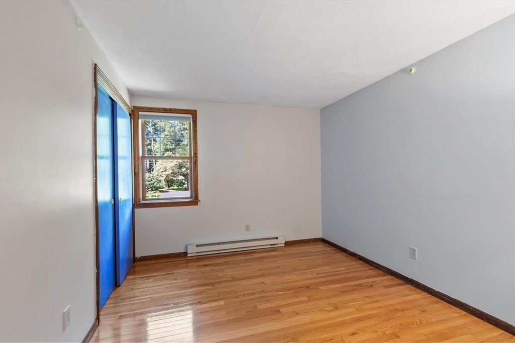 141 Black Brook Rd, Easton, MA, 141 Black Brook Rd, Easton, MA Photo #25