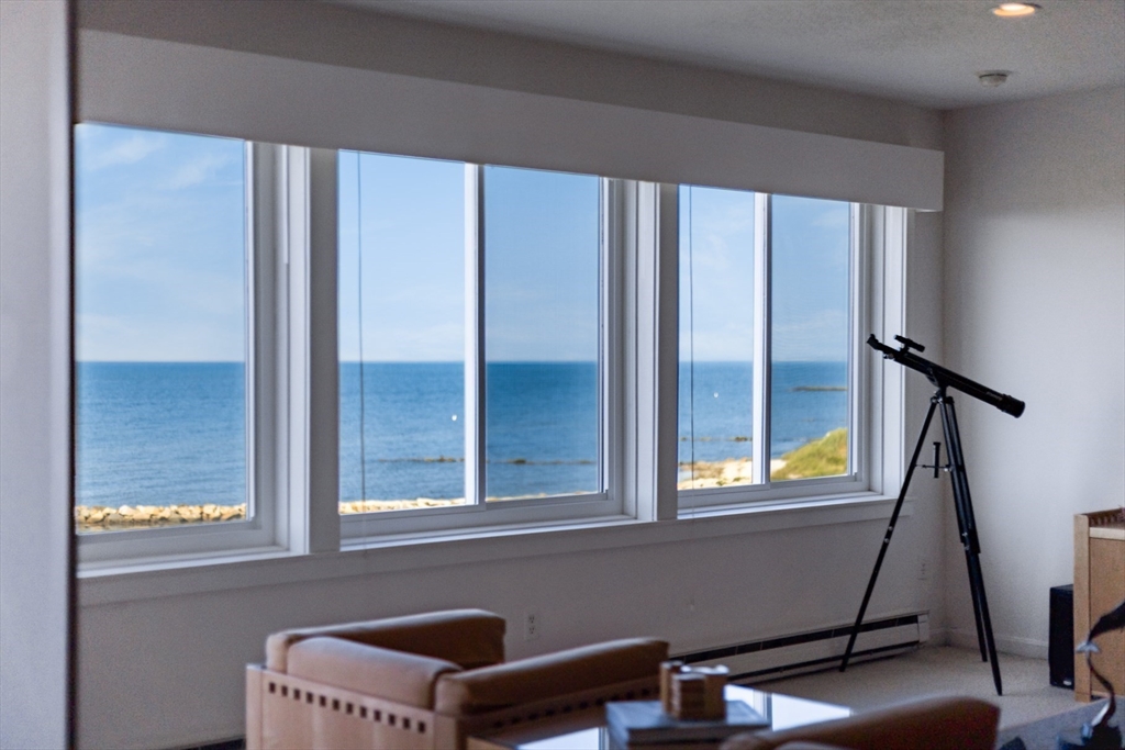 Harwich, Massachusetts 02671, United States, 2 Bedrooms Bedrooms, ,2 BathroomsBathrooms,Residential,Active,191877