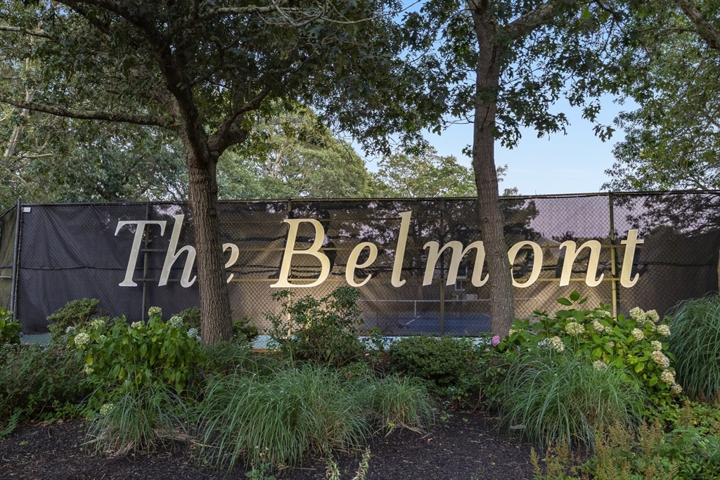 Harwich, Massachusetts 02671, United States, 2 Bedrooms Bedrooms, ,2 BathroomsBathrooms,Residential,Active,191877