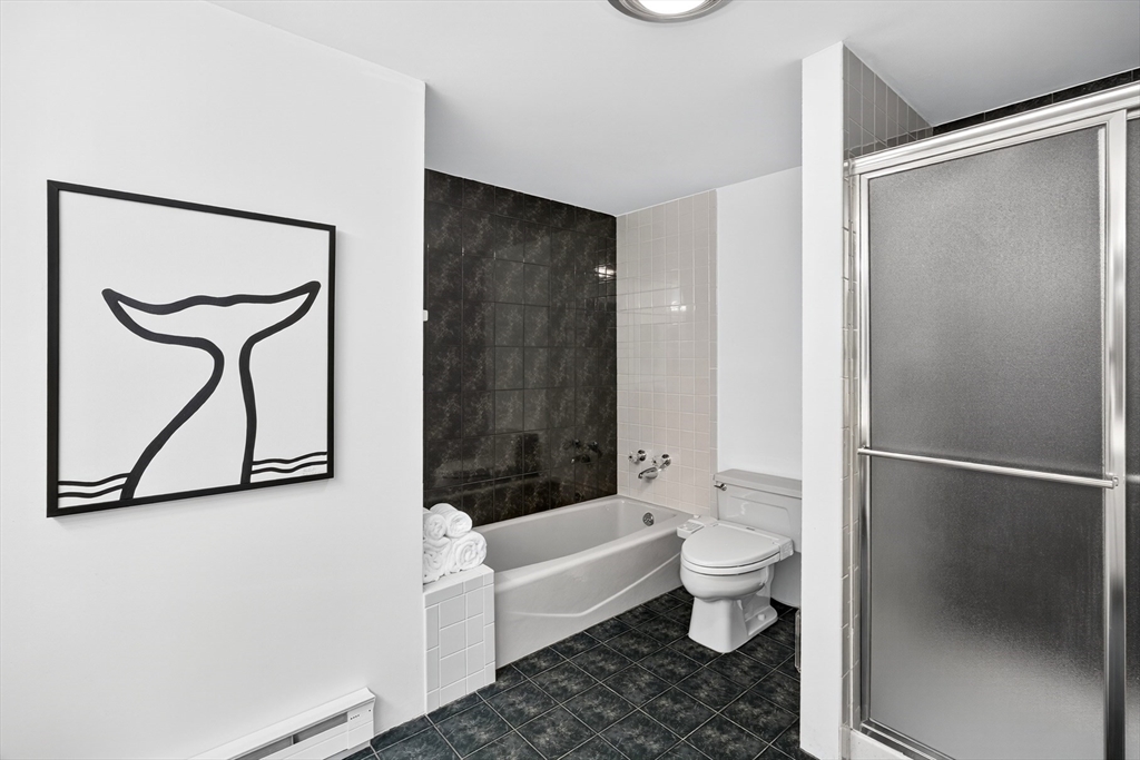 Harwich, Massachusetts 02671, United States, 2 Bedrooms Bedrooms, ,2 BathroomsBathrooms,Residential,Active,191877