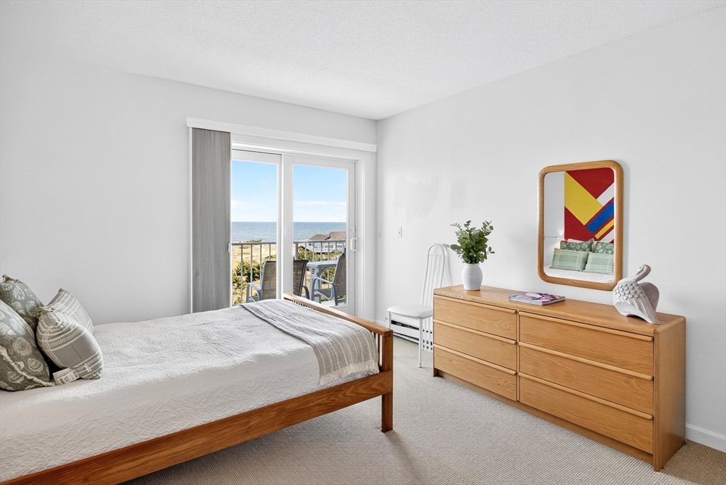 Harwich, Massachusetts 02671, United States, 2 Bedrooms Bedrooms, ,2 BathroomsBathrooms,Residential,Active,191877