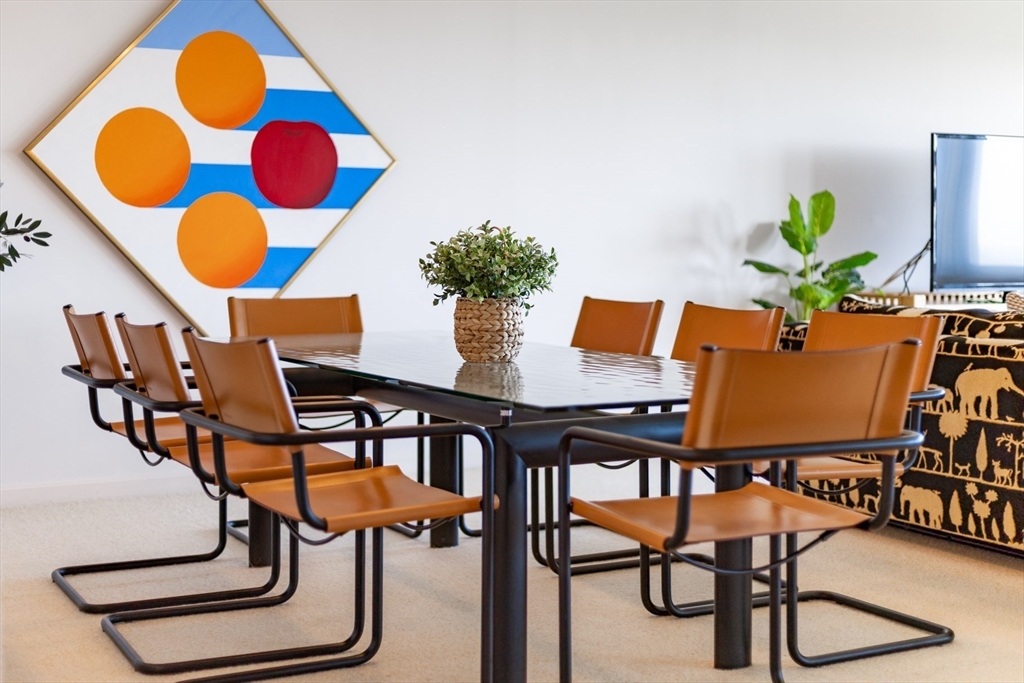 Harwich, Massachusetts 02671, United States, 2 Bedrooms Bedrooms, ,2 BathroomsBathrooms,Residential,Active,191877