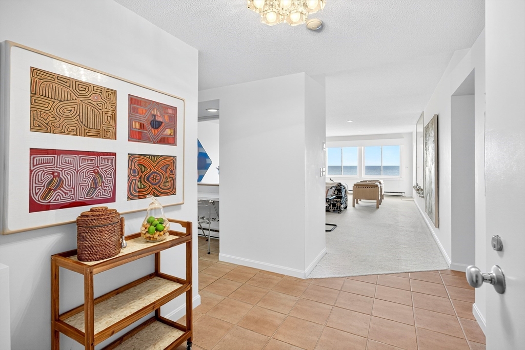 1 Belmont Road 433