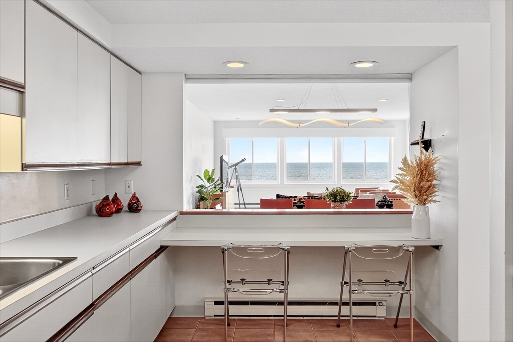 Harwich, Massachusetts 02671, United States, 2 Bedrooms Bedrooms, ,2 BathroomsBathrooms,Residential,Active,191877