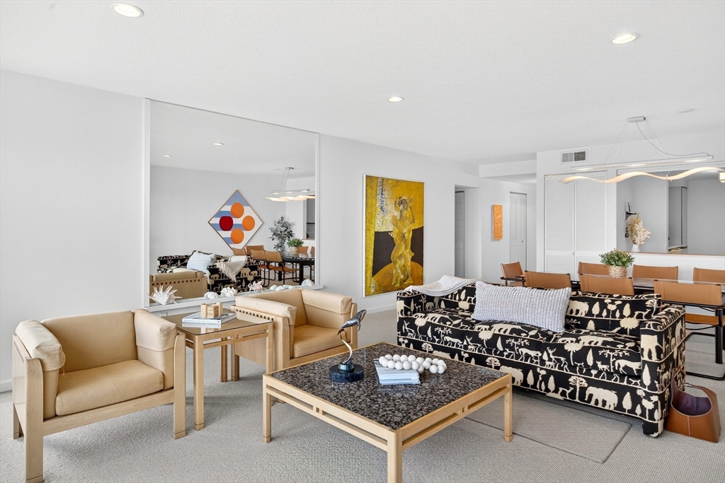 Harwich, Massachusetts 02671, United States, 2 Bedrooms Bedrooms, ,2 BathroomsBathrooms,Residential,Active,191877