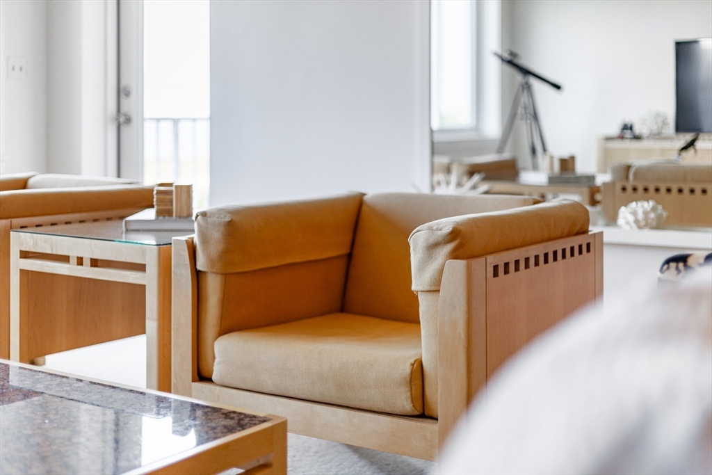 Harwich, Massachusetts 02671, United States, 2 Bedrooms Bedrooms, ,2 BathroomsBathrooms,Residential,Active,191877