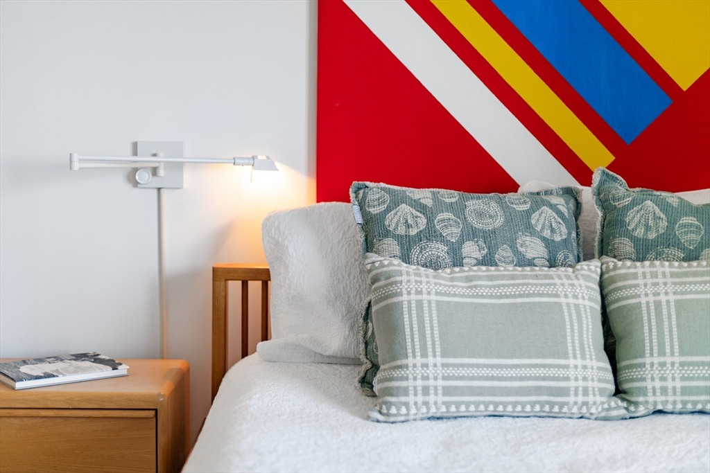 Harwich, Massachusetts 02671, United States, 2 Bedrooms Bedrooms, ,2 BathroomsBathrooms,Residential,Active,191877