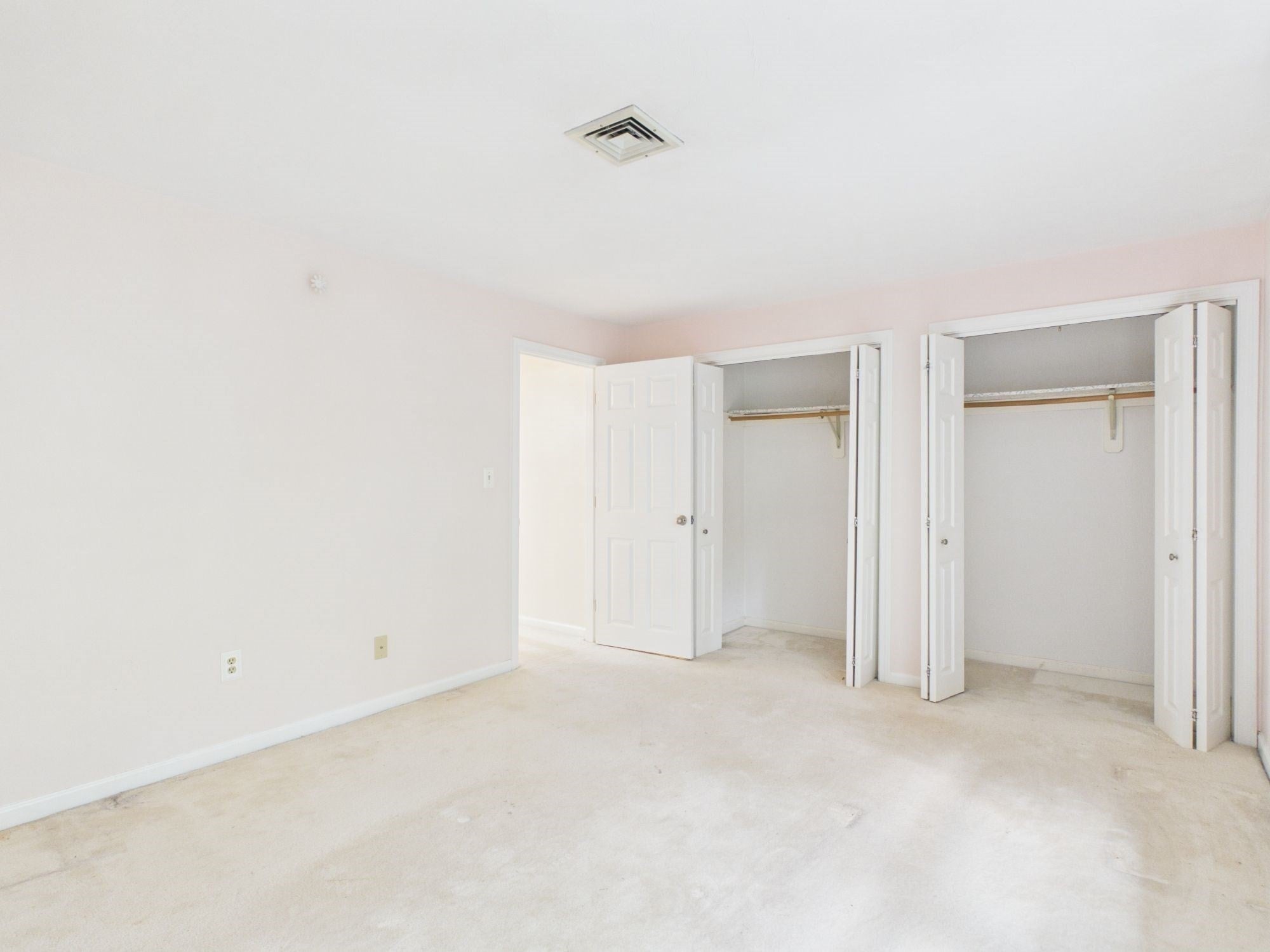 25 Todd Dr Ext #25, Norton, MA, 25 Todd Dr Ext #25, Norton, MA Photo #25