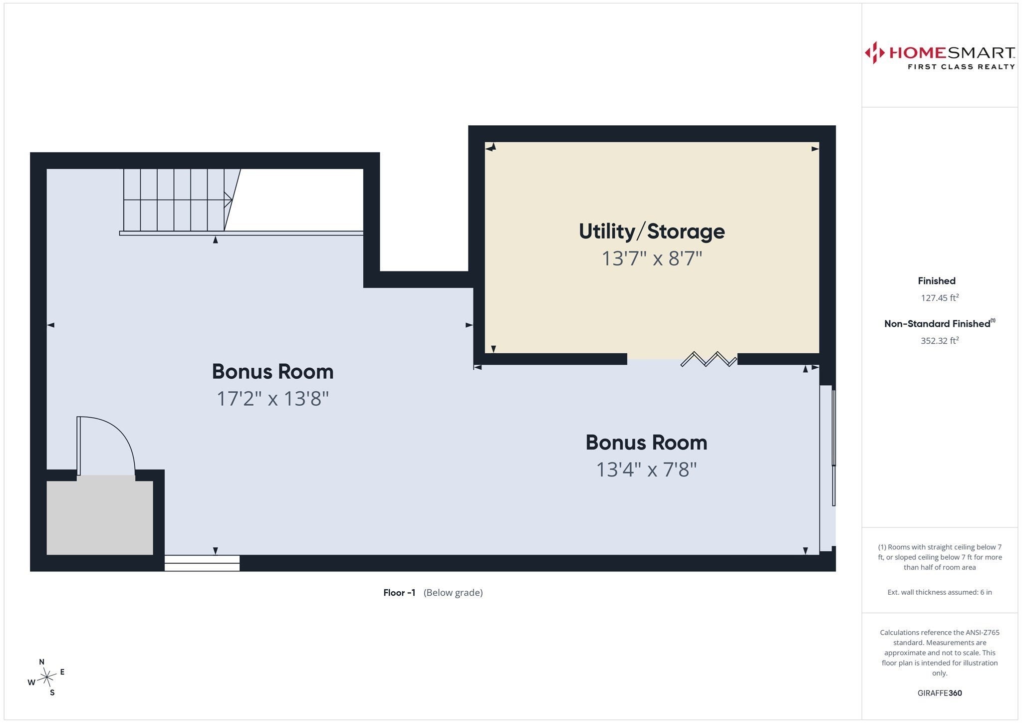 25 Todd Dr Ext #25, Norton, MA, 25 Todd Dr Ext #25, Norton, MA Photo #39