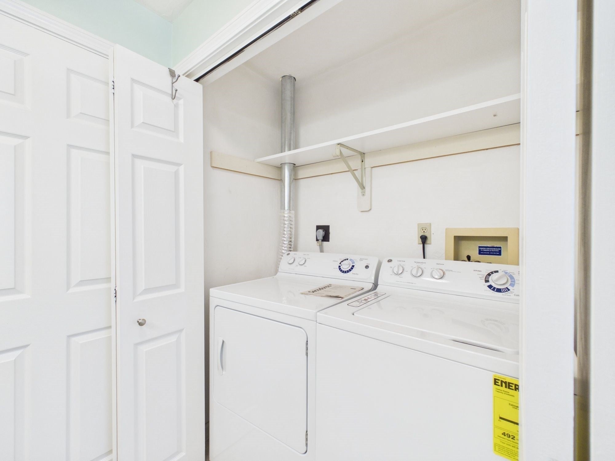 25 Todd Dr Ext #25, Norton, MA, 25 Todd Dr Ext #25, Norton, MA Photo #30