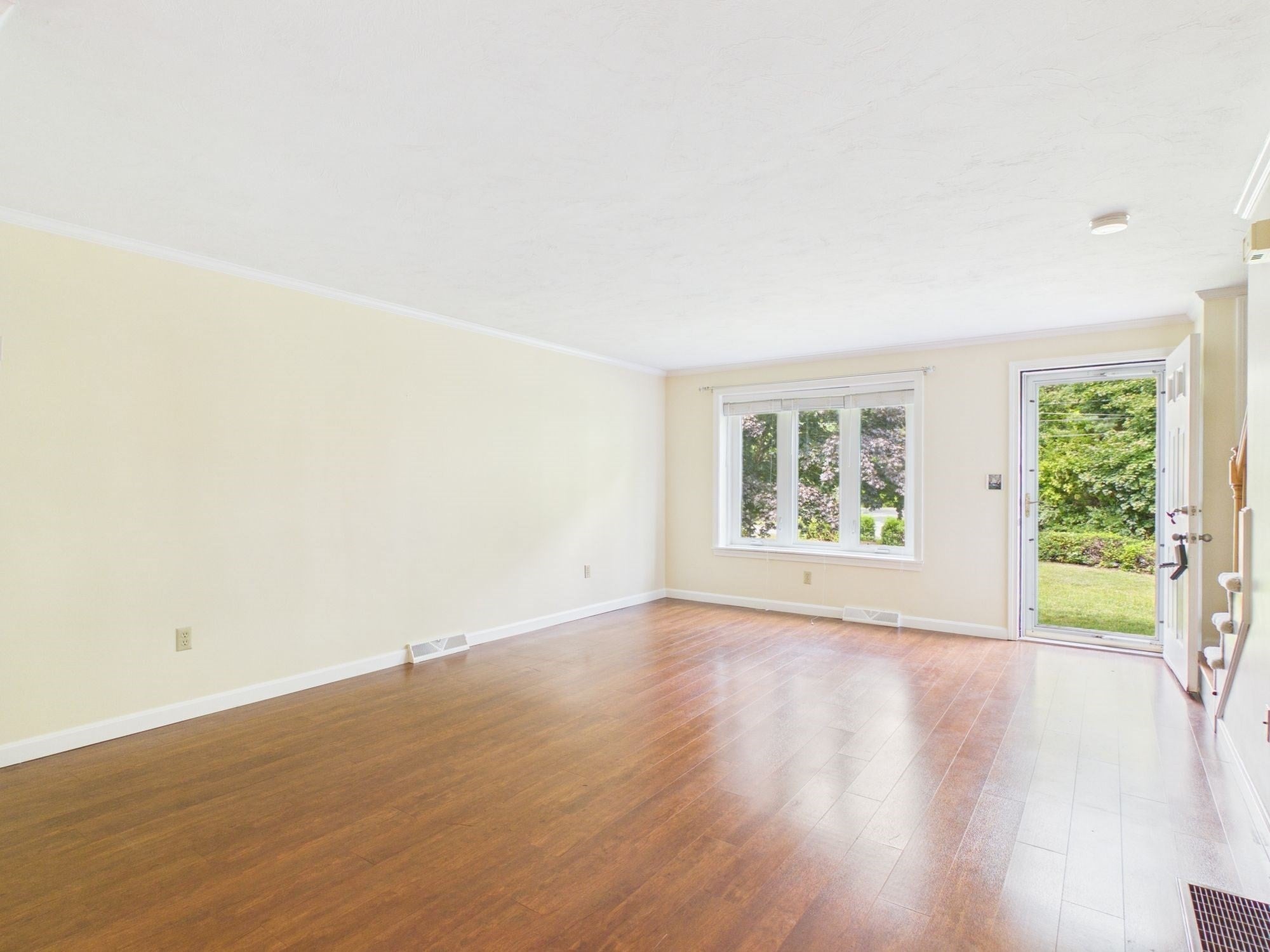 25 Todd Dr Ext #25, Norton, MA, 25 Todd Dr Ext #25, Norton, MA Photo #6