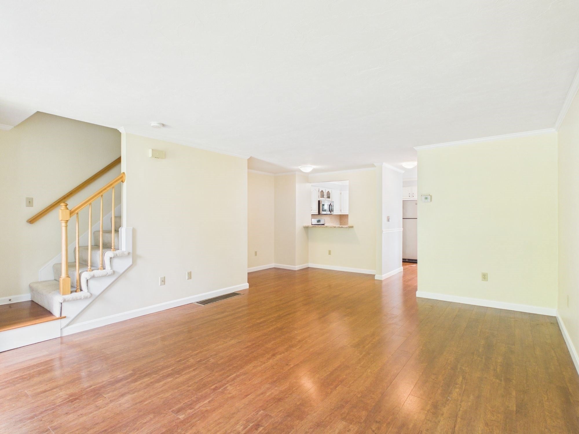 25 Todd Dr Ext #25, Norton, MA, 25 Todd Dr Ext #25, Norton, MA Photo #3