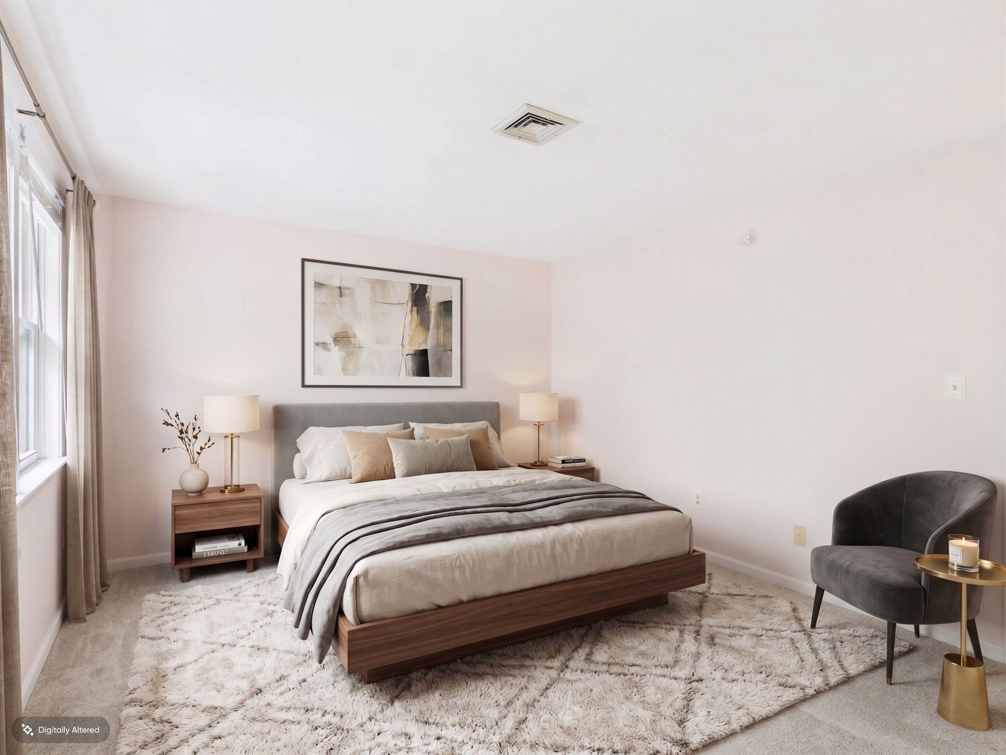 25 Todd Dr Ext #25, Norton, MA, 25 Todd Dr Ext #25, Norton, MA Photo #23
