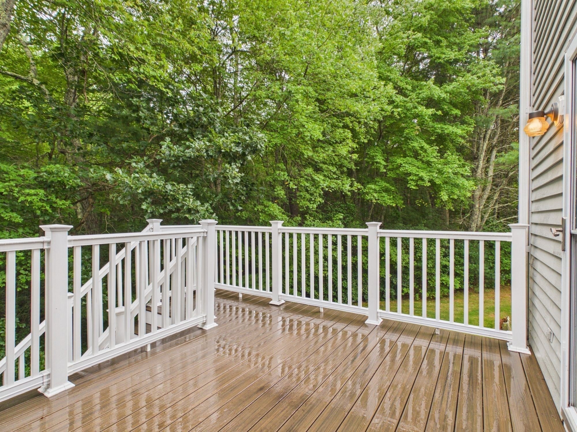 25 Todd Dr Ext #25, Norton, MA, 25 Todd Dr Ext #25, Norton, MA Photo #37