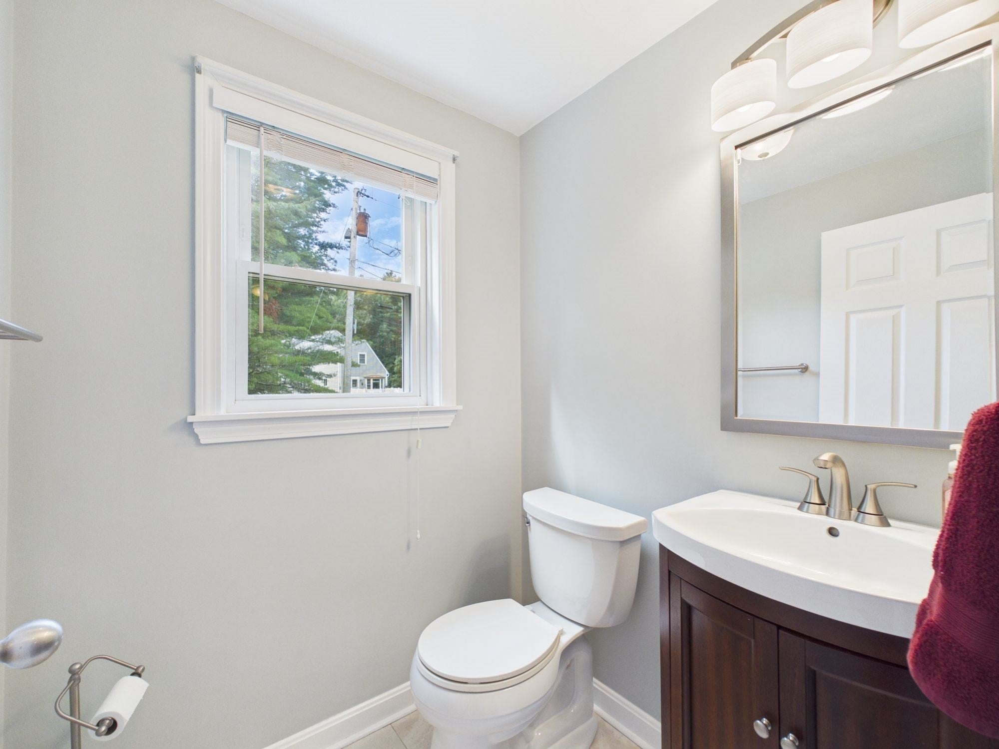 25 Todd Dr Ext #25, Norton, MA, 25 Todd Dr Ext #25, Norton, MA Photo #8