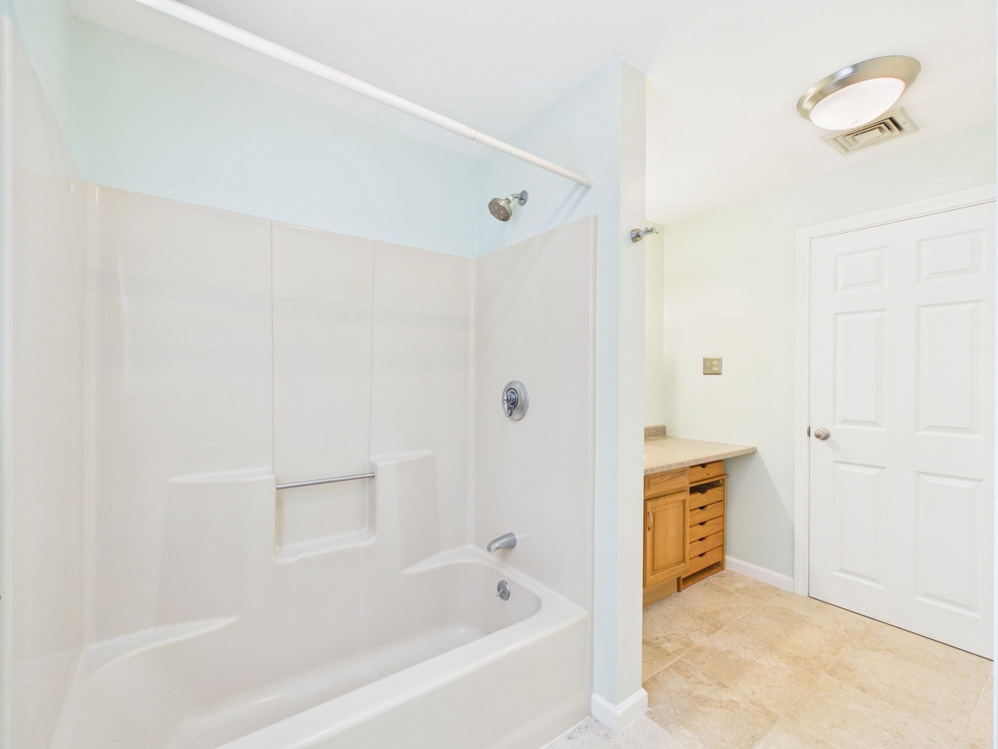 25 Todd Dr Ext #25, Norton, MA, 25 Todd Dr Ext #25, Norton, MA Photo #31