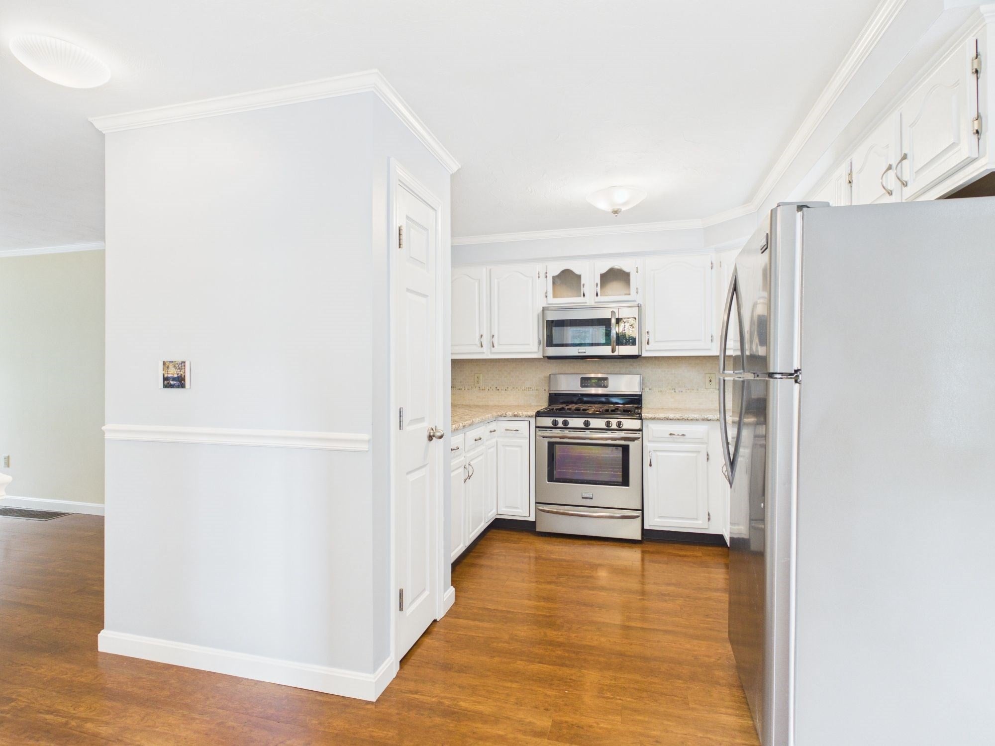 25 Todd Dr Ext #25, Norton, MA, 25 Todd Dr Ext #25, Norton, MA Photo #9