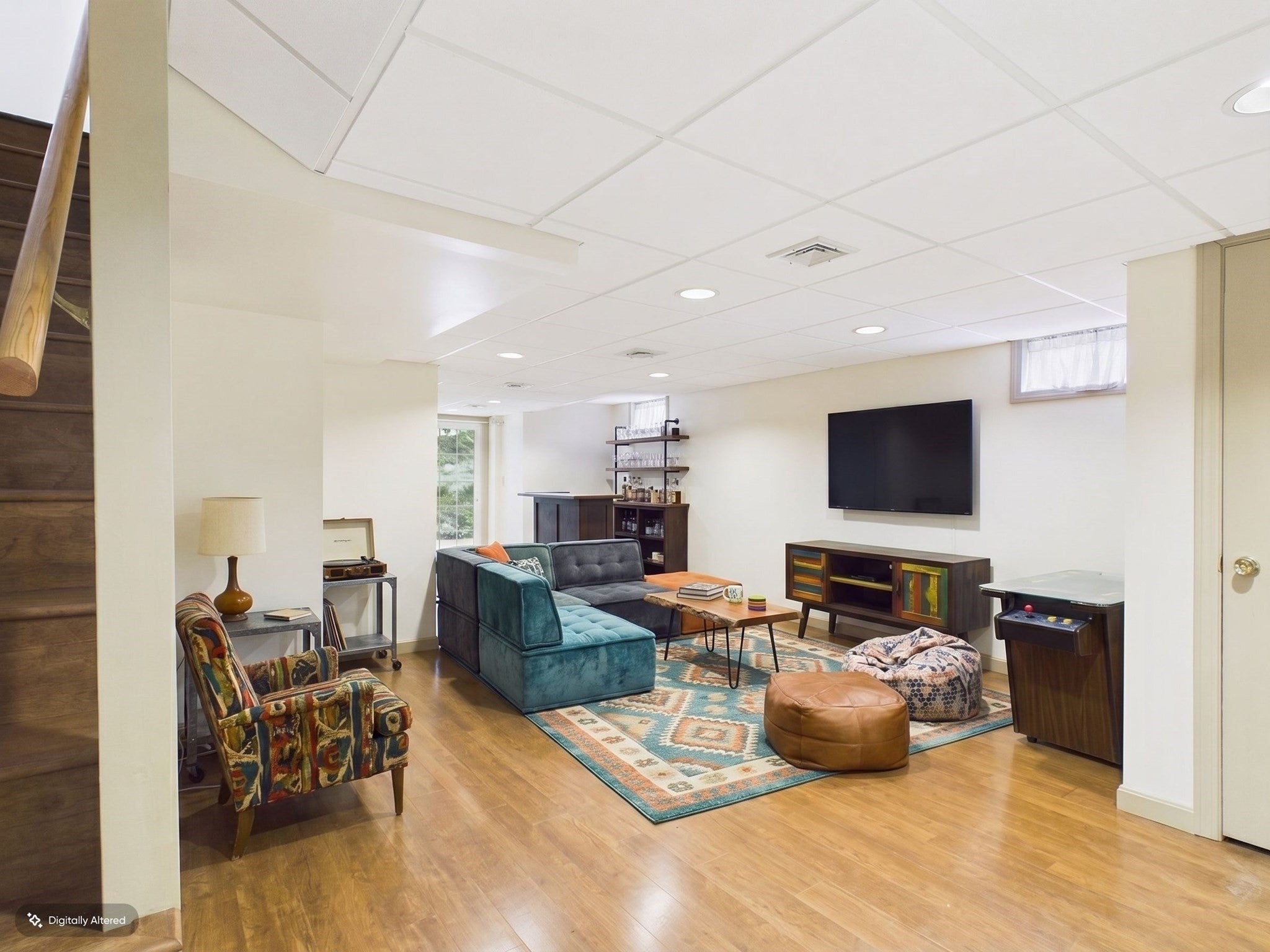 25 Todd Dr Ext #25, Norton, MA, 25 Todd Dr Ext #25, Norton, MA Photo #32