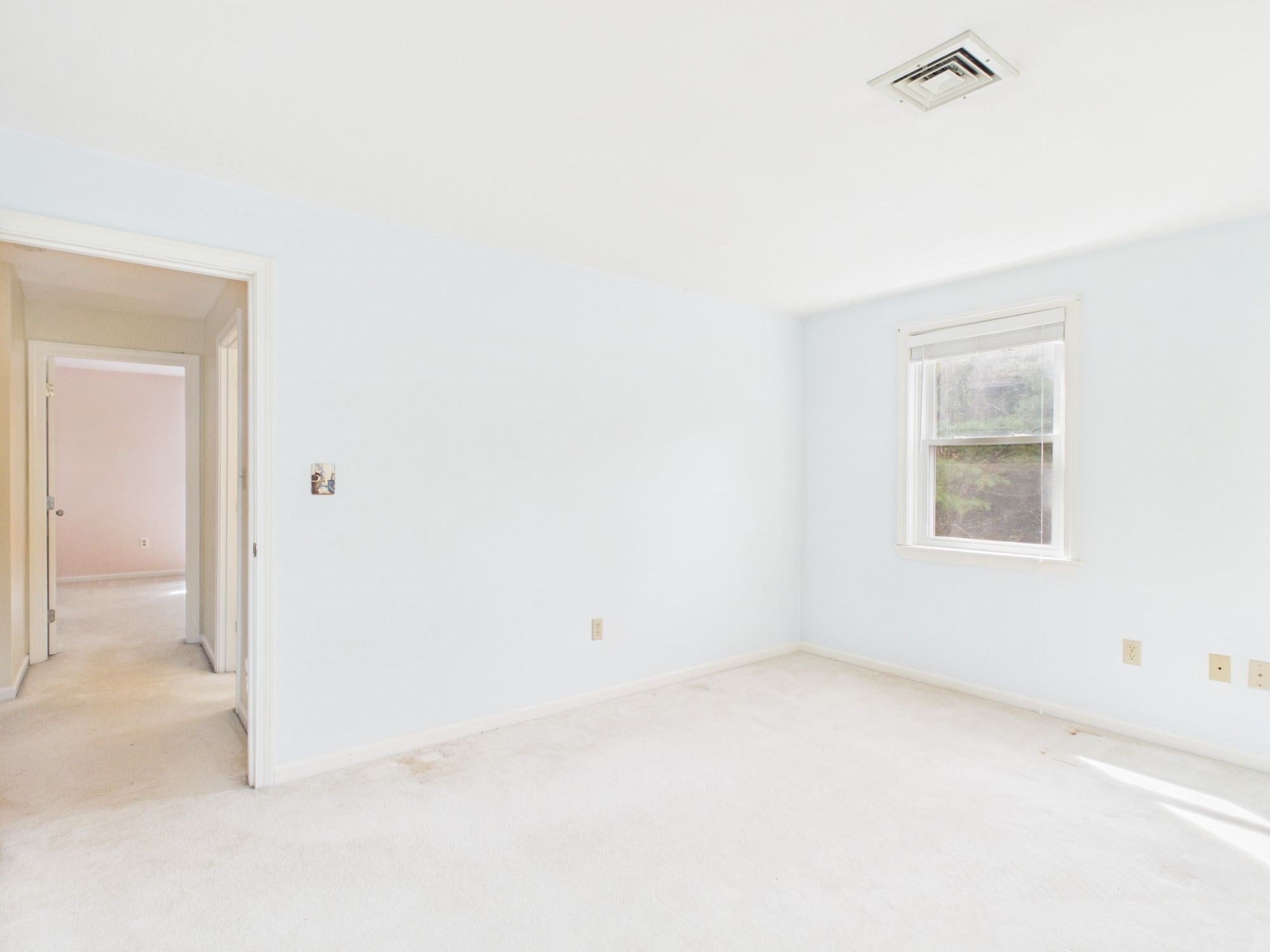 25 Todd Dr Ext #25, Norton, MA, 25 Todd Dr Ext #25, Norton, MA Photo #20