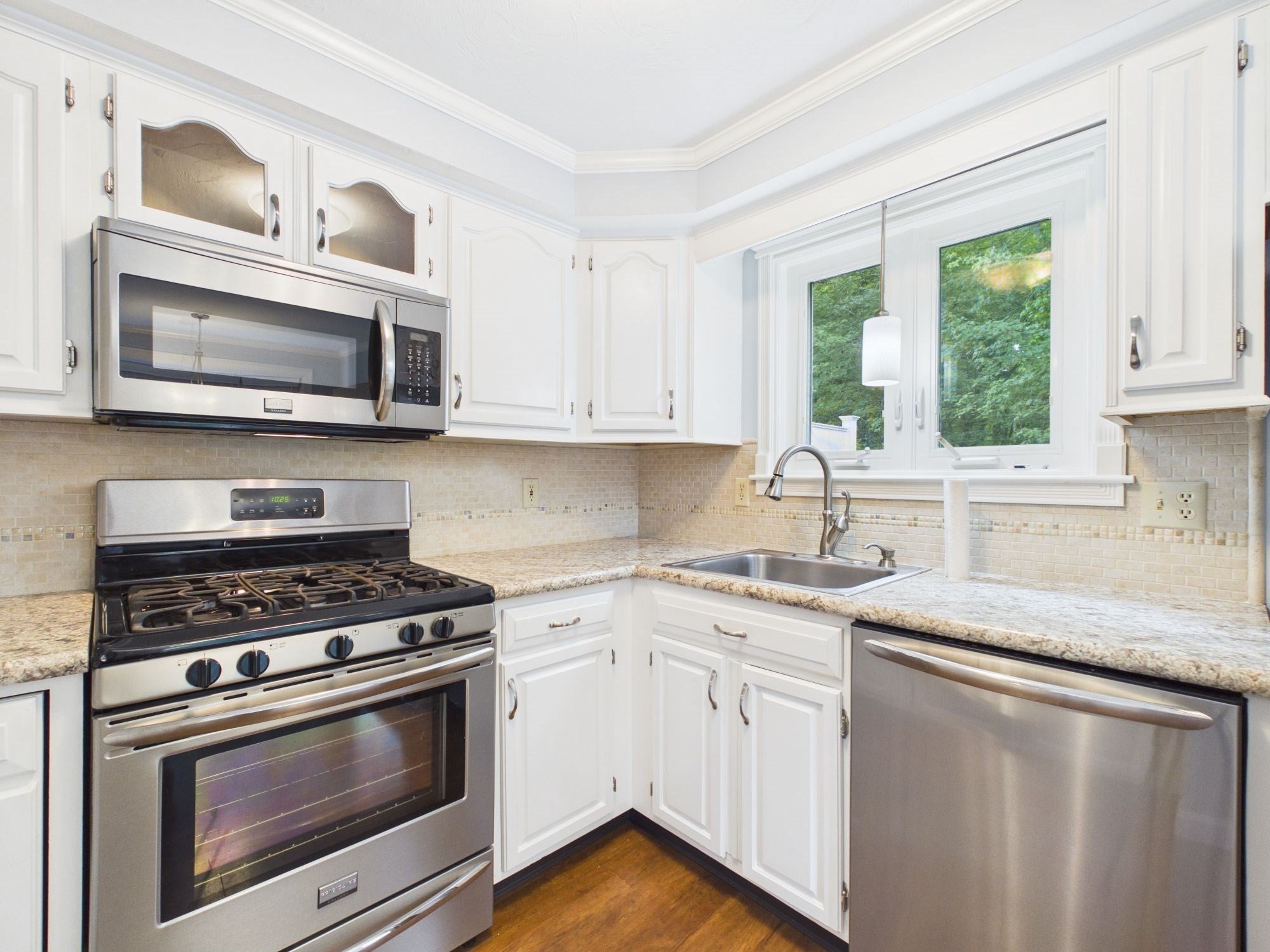 25 Todd Dr Ext #25, Norton, MA, 25 Todd Dr Ext #25, Norton, MA Photo #11