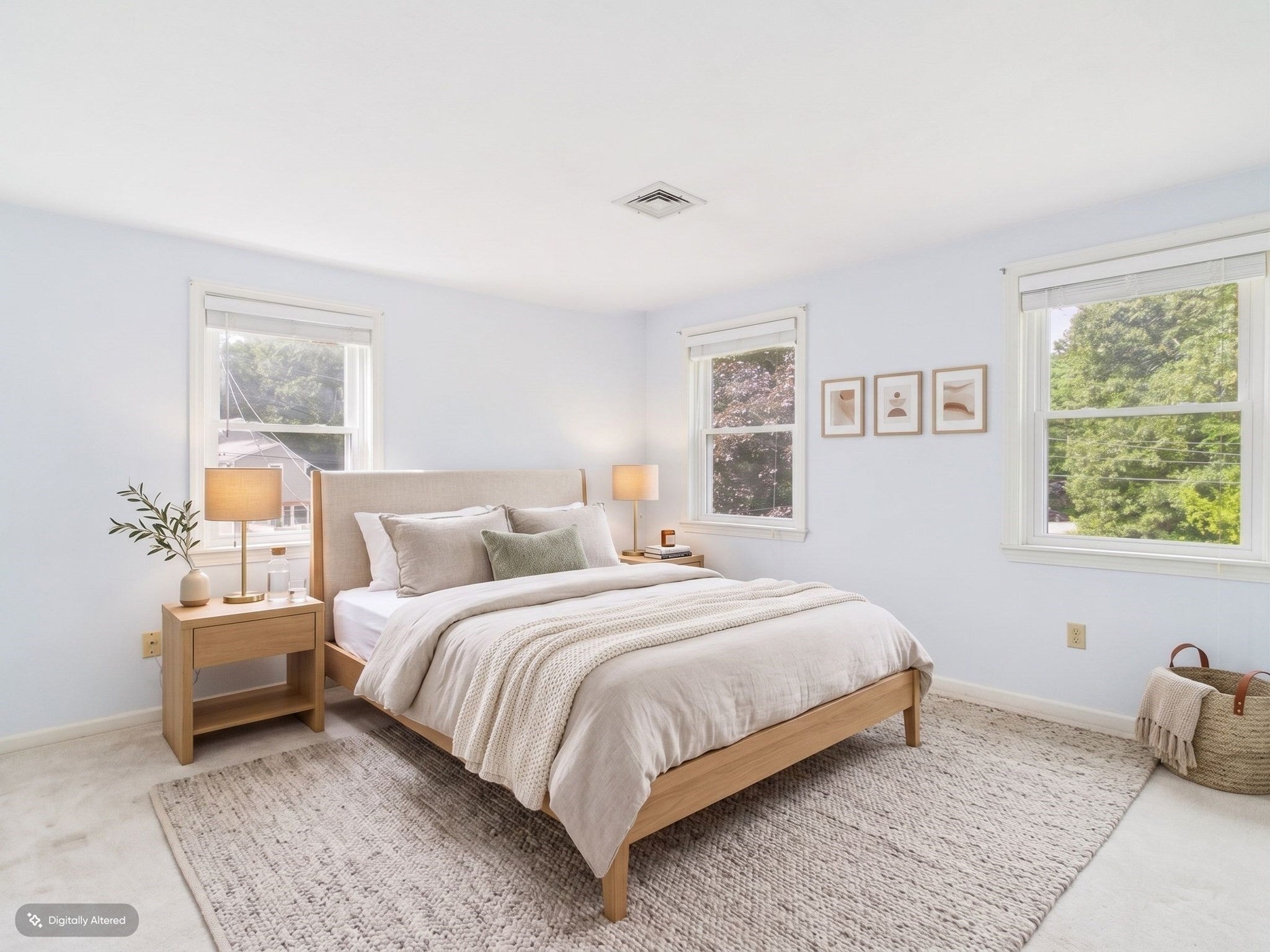 25 Todd Dr Ext #25, Norton, MA, 25 Todd Dr Ext #25, Norton, MA Photo #18
