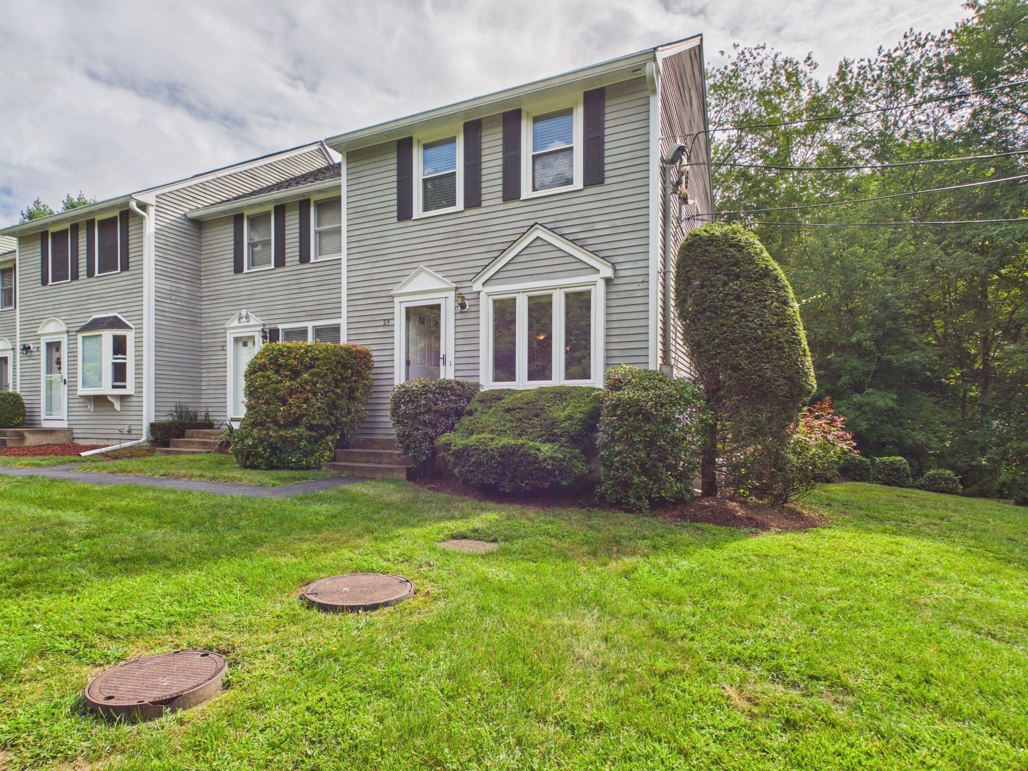 Photo of 25 Todd Dr Ext, Norton, MA