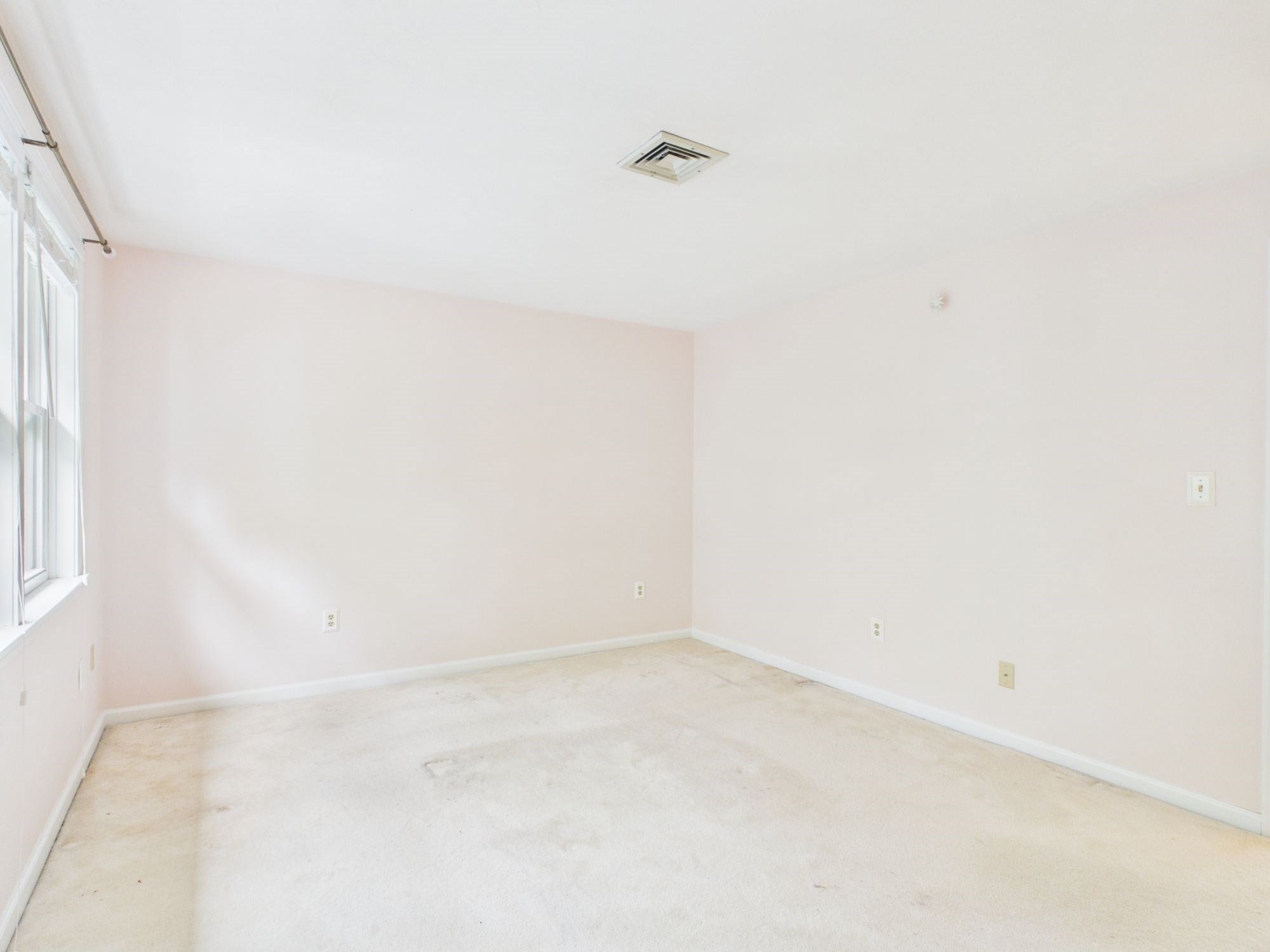 25 Todd Dr Ext #25, Norton, MA, 25 Todd Dr Ext #25, Norton, MA Photo #24