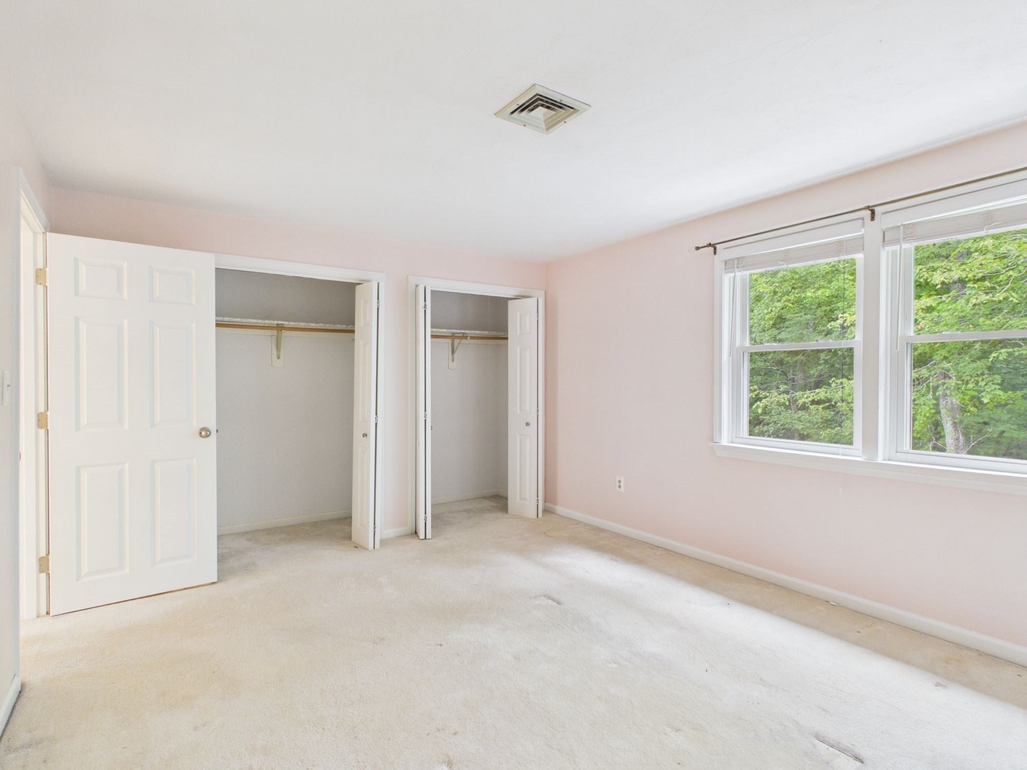 25 Todd Dr Ext #25, Norton, MA, 25 Todd Dr Ext #25, Norton, MA Photo #26