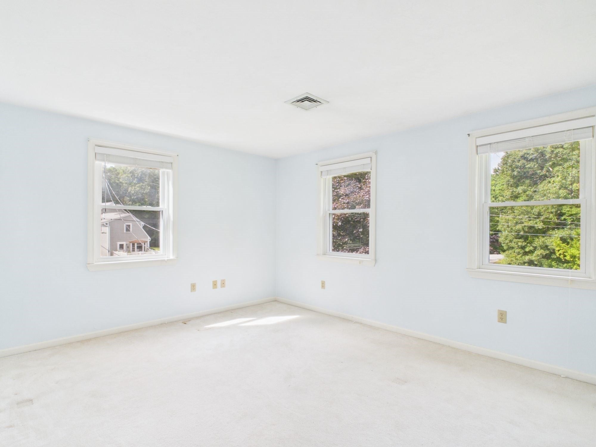 25 Todd Dr Ext #25, Norton, MA, 25 Todd Dr Ext #25, Norton, MA Photo #19