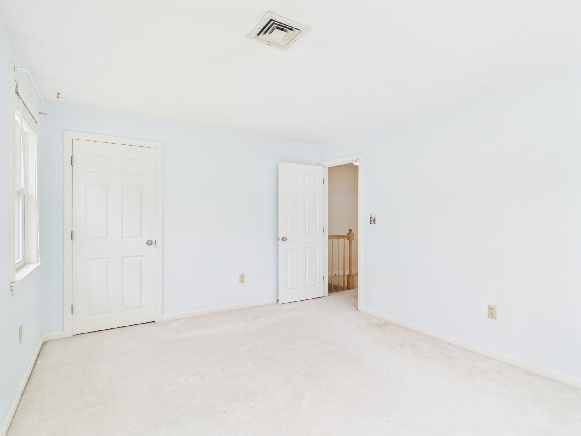 25 Todd Dr Ext #25, Norton, MA, 25 Todd Dr Ext #25, Norton, MA Photo #21