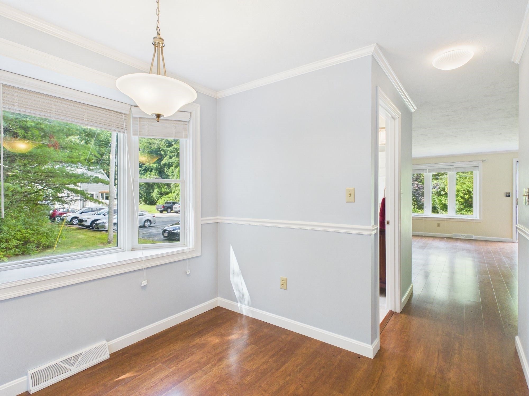 25 Todd Dr Ext #25, Norton, MA, 25 Todd Dr Ext #25, Norton, MA Photo #17