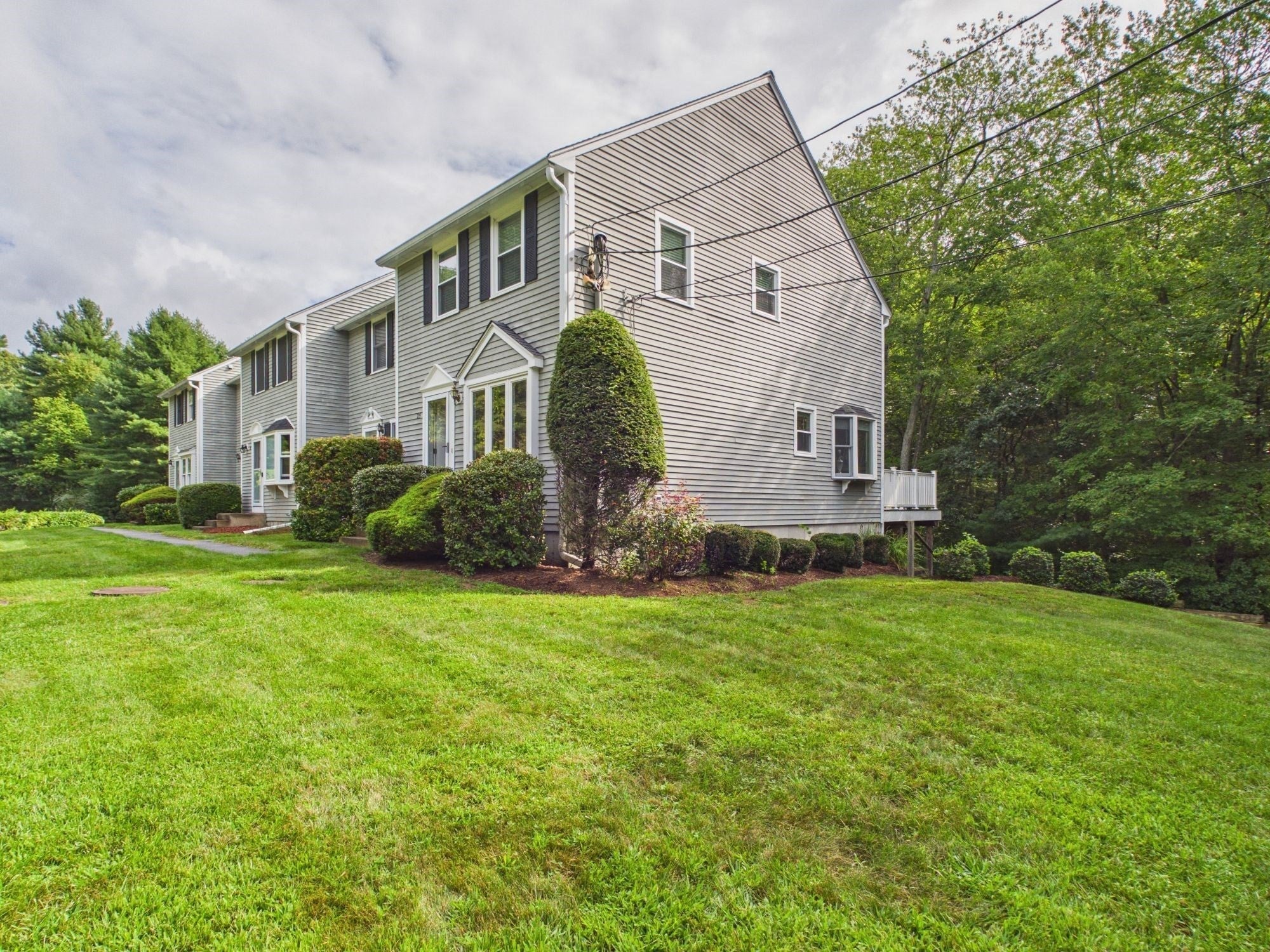 25 Todd Dr Ext #25, Norton, MA, 25 Todd Dr Ext #25, Norton, MA Photo #42
