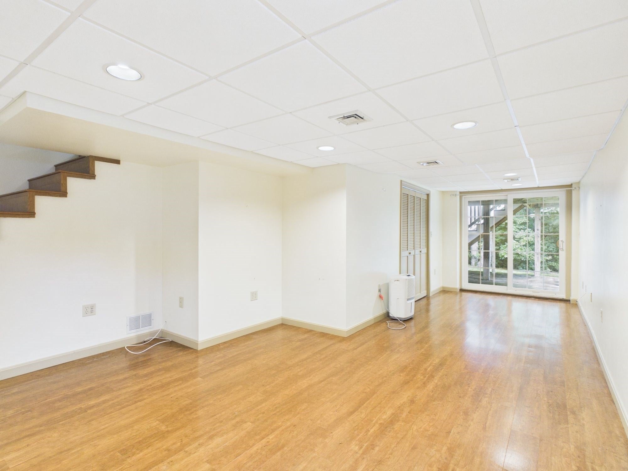 25 Todd Dr Ext #25, Norton, MA, 25 Todd Dr Ext #25, Norton, MA Photo #34
