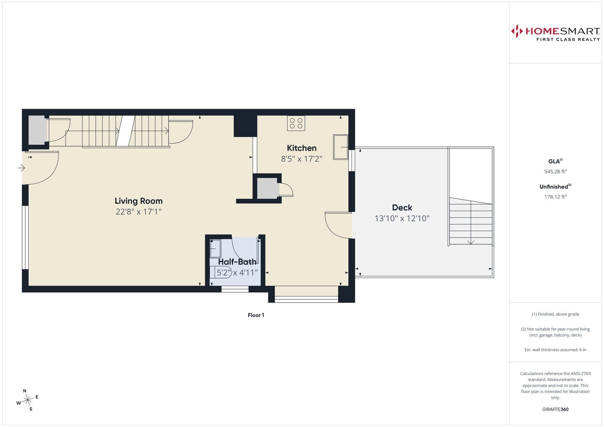 25 Todd Dr Ext #25, Norton, MA, 25 Todd Dr Ext #25, Norton, MA Photo #40