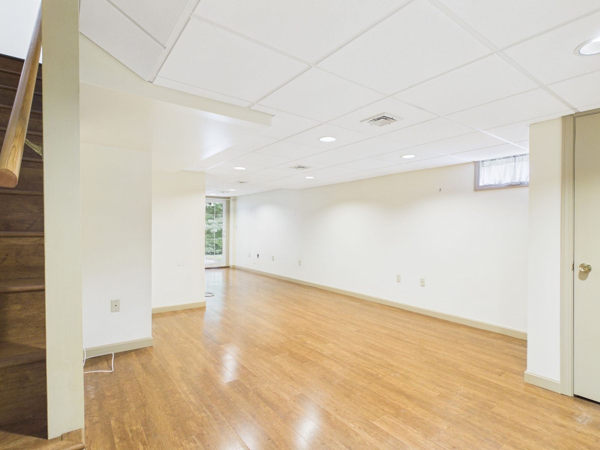 25 Todd Dr Ext #25, Norton, MA, 25 Todd Dr Ext #25, Norton, MA Photo #33