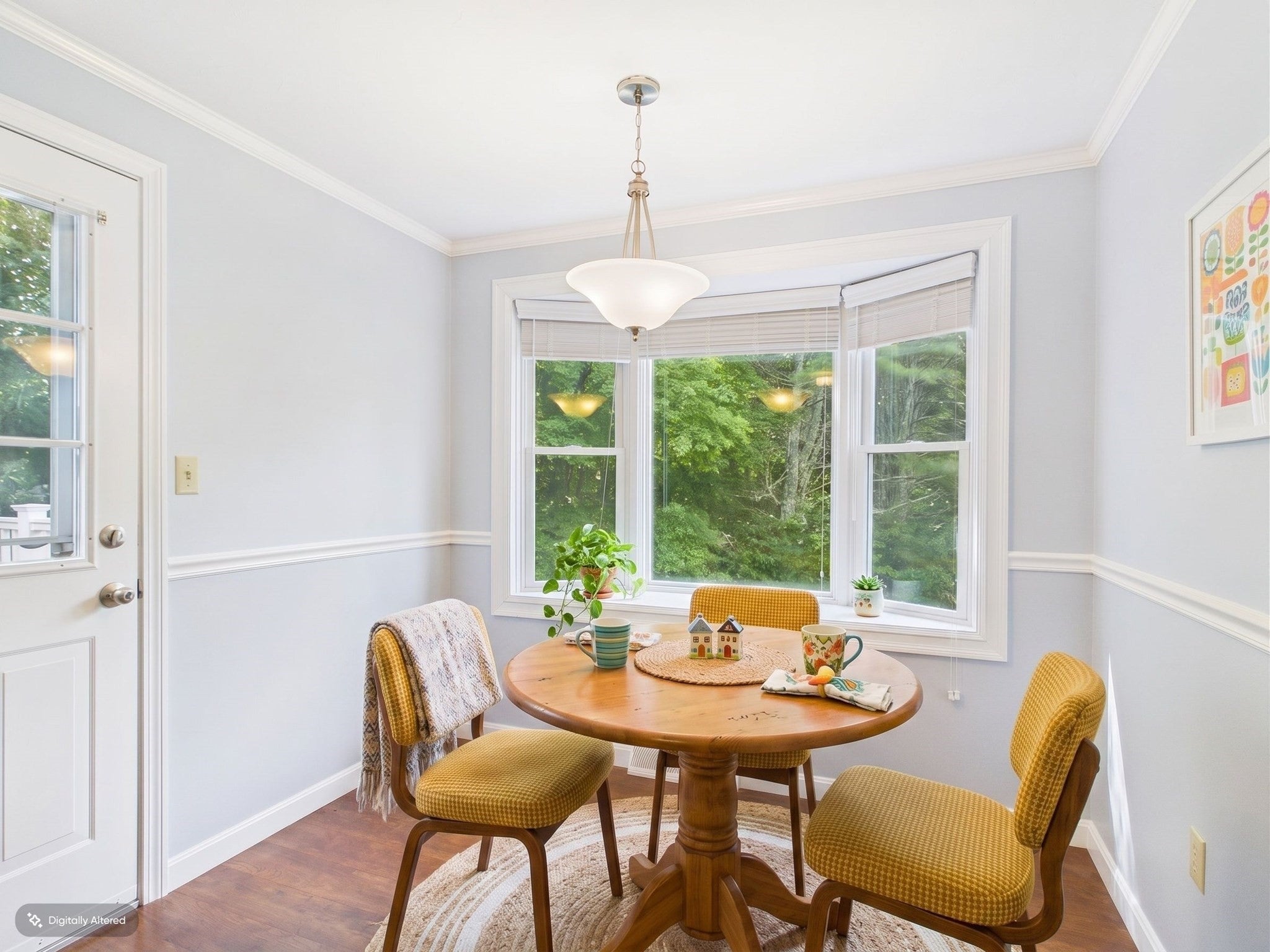 25 Todd Dr Ext #25, Norton, MA, 25 Todd Dr Ext #25, Norton, MA Photo #15