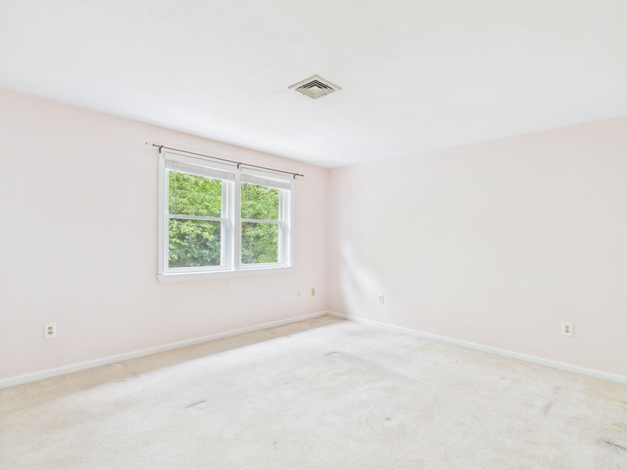 25 Todd Dr Ext #25, Norton, MA, 25 Todd Dr Ext #25, Norton, MA Photo #27