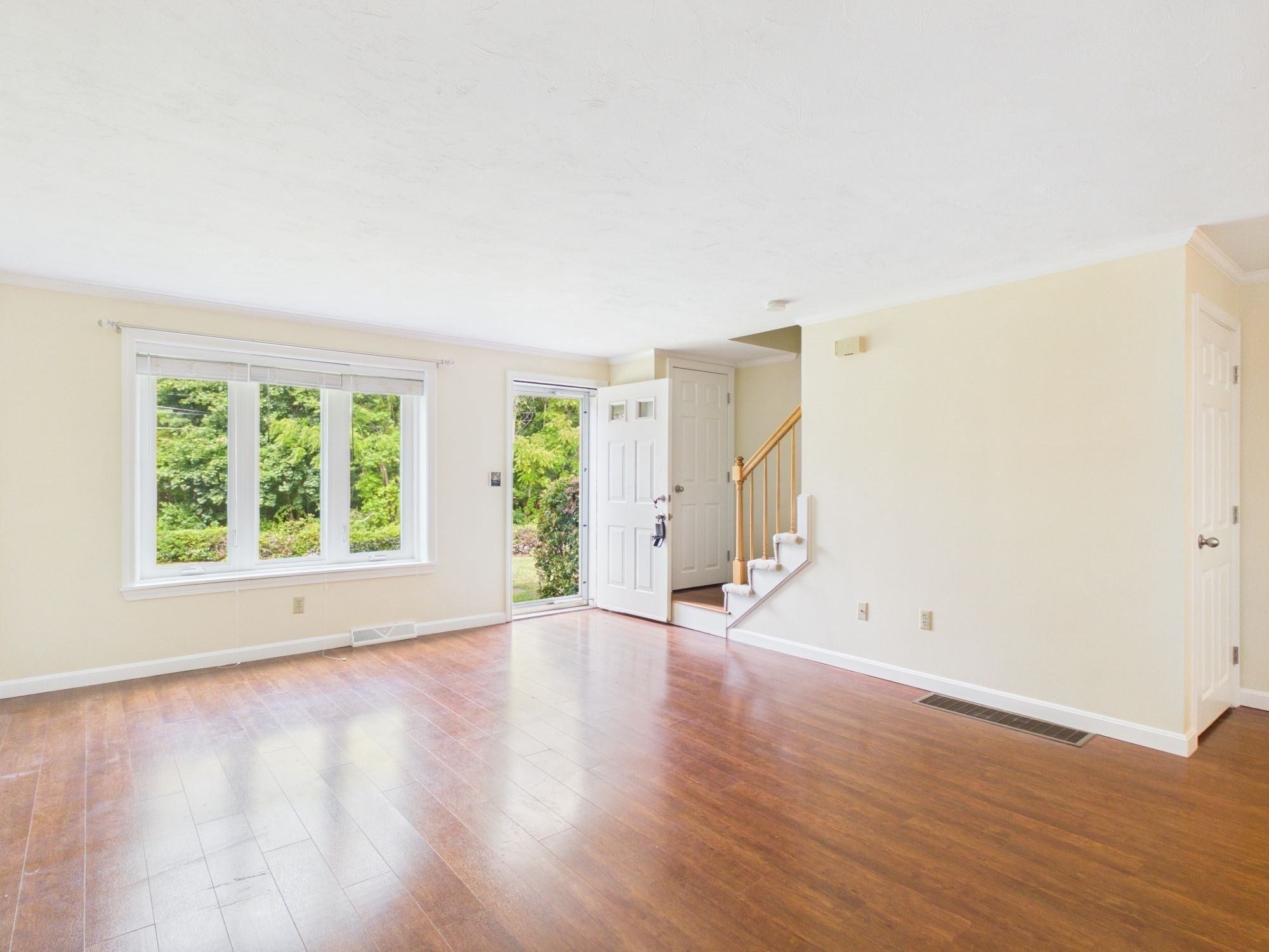 25 Todd Dr Ext #25, Norton, MA, 25 Todd Dr Ext #25, Norton, MA Photo #5