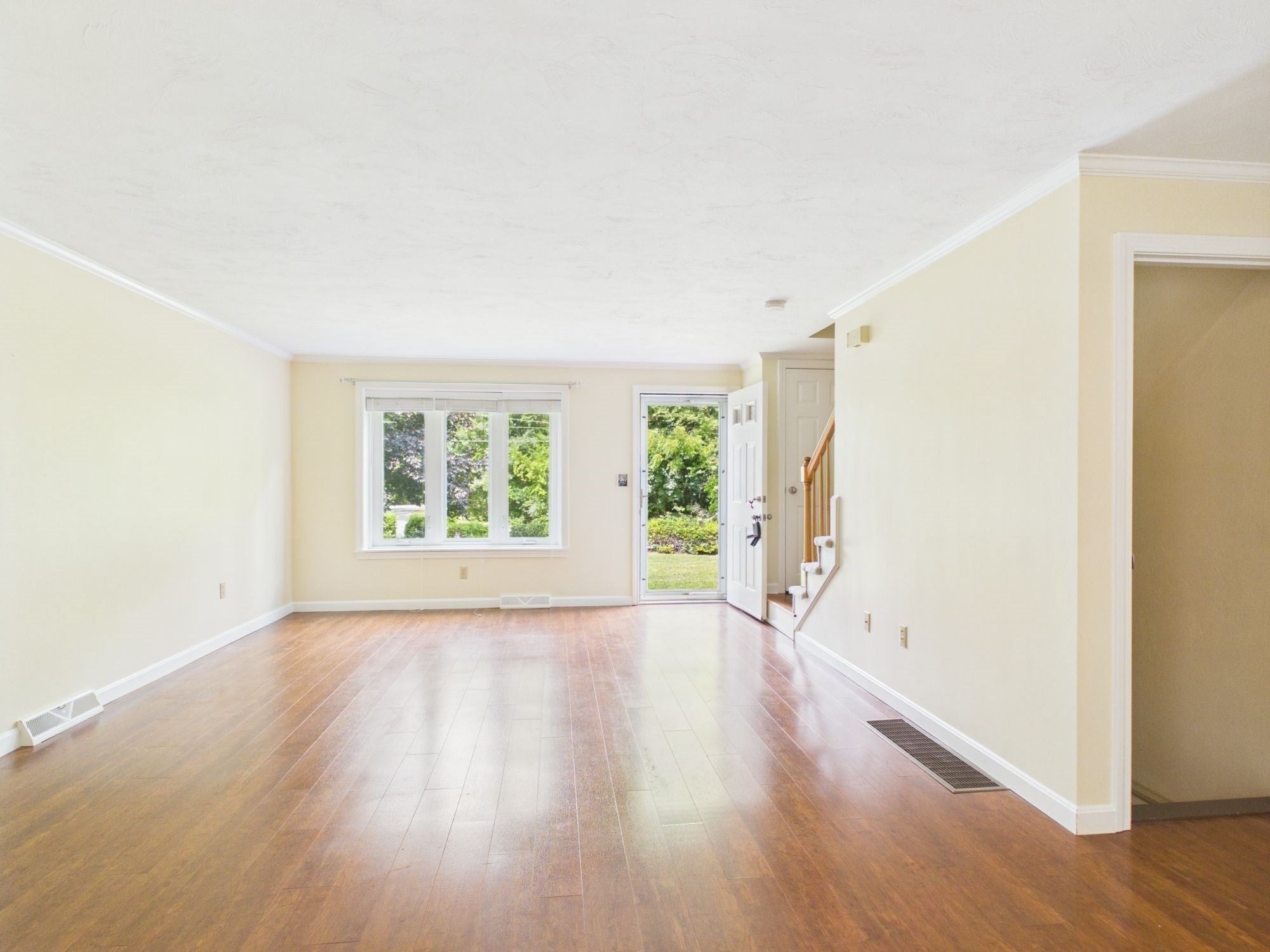 25 Todd Dr Ext #25, Norton, MA, 25 Todd Dr Ext #25, Norton, MA Photo #7