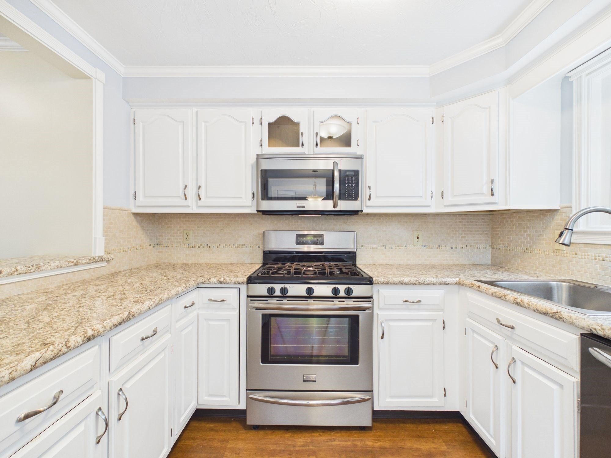 25 Todd Dr Ext #25, Norton, MA, 25 Todd Dr Ext #25, Norton, MA Photo #10