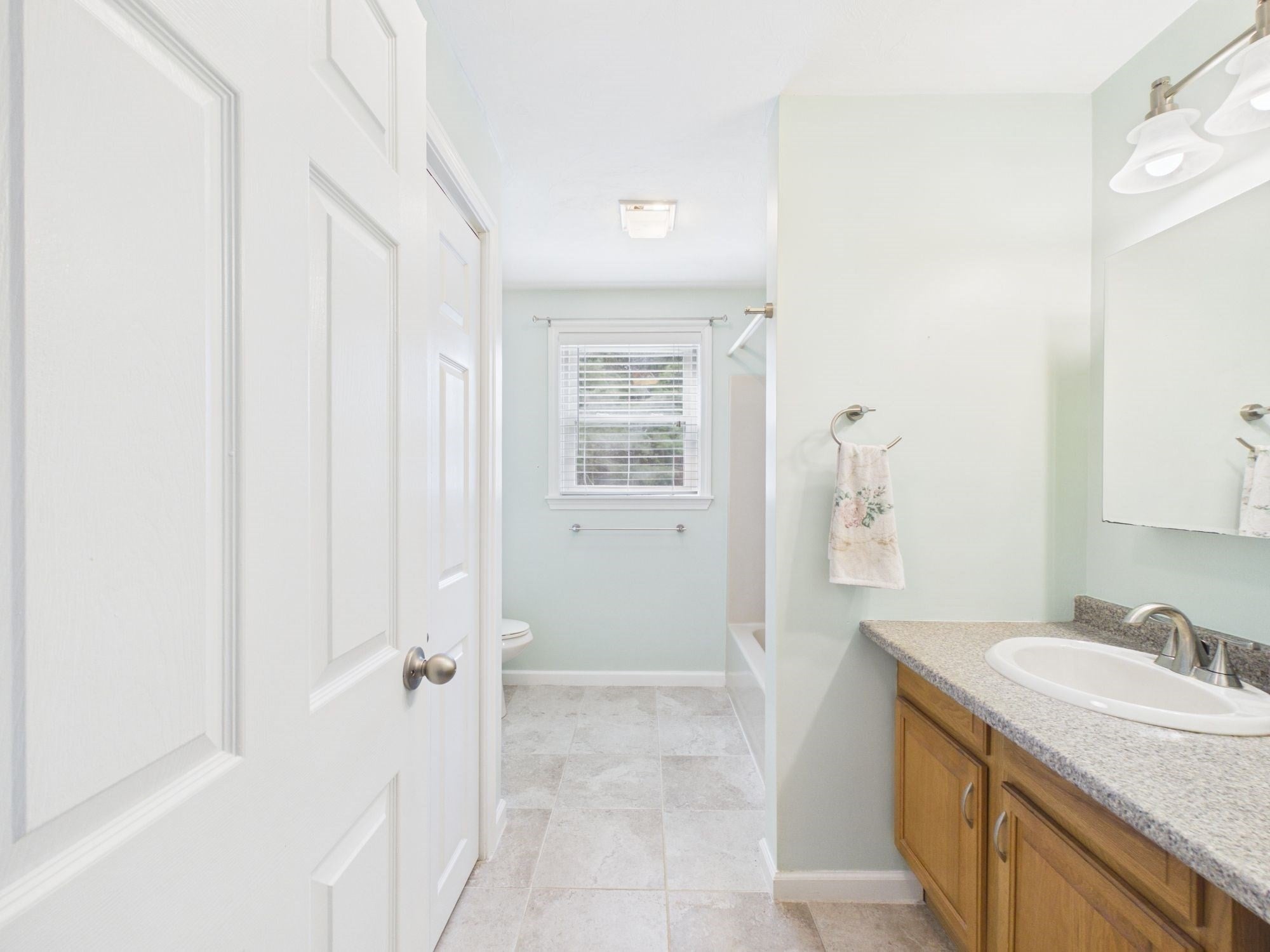 25 Todd Dr Ext #25, Norton, MA, 25 Todd Dr Ext #25, Norton, MA Photo #28